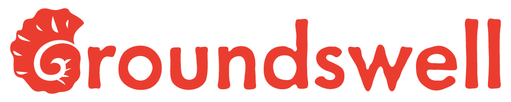 Groundswell%20Logo%20-%20Red-%20For%20Web.png