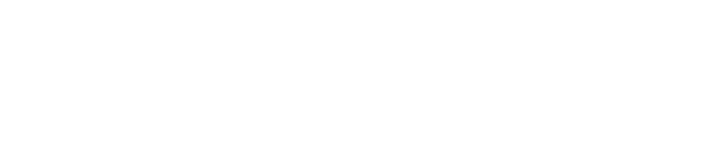 Groundswell%20Logo%20-%20white-%20For%20Web.png